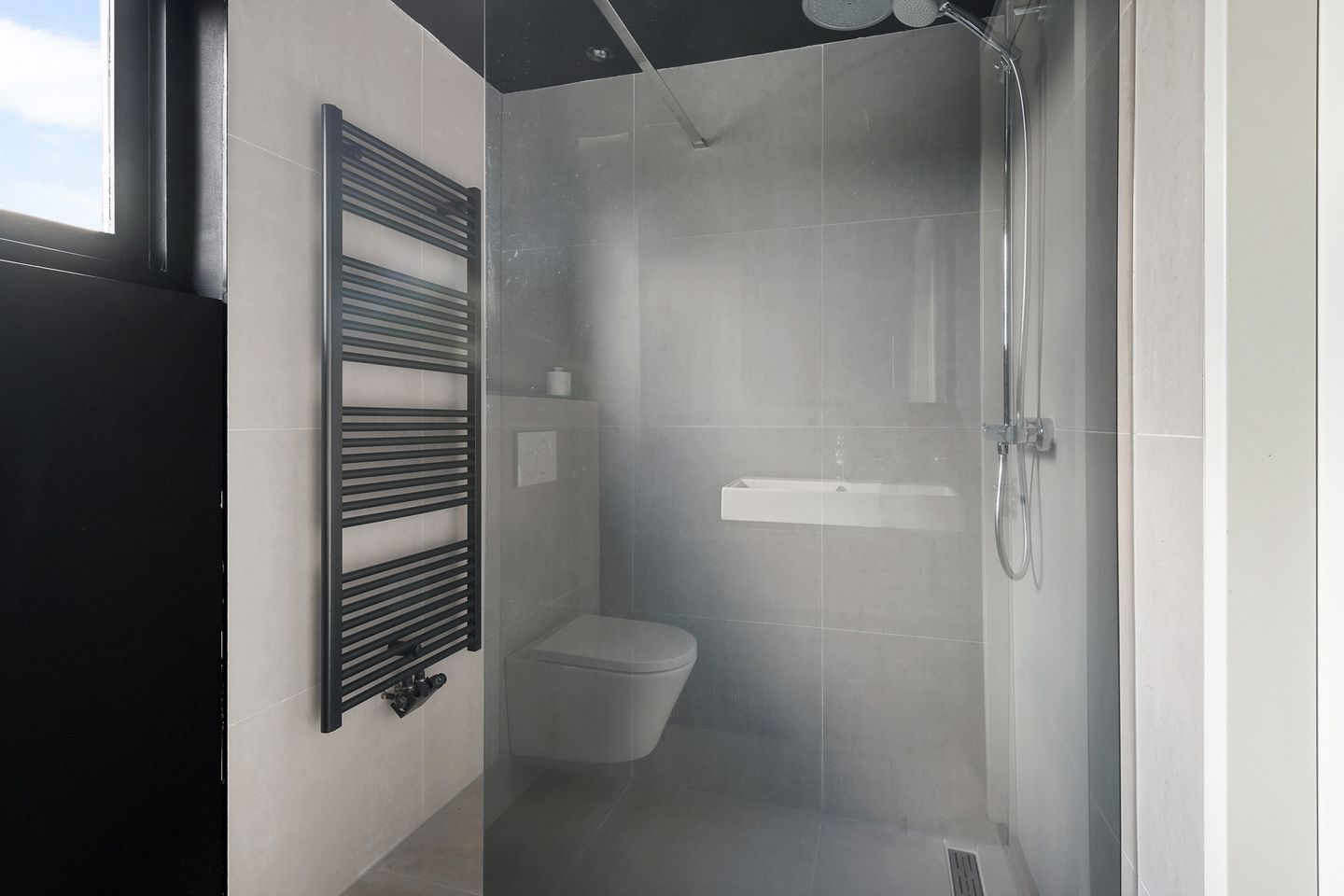 Foto 34 van Cellostraat 20