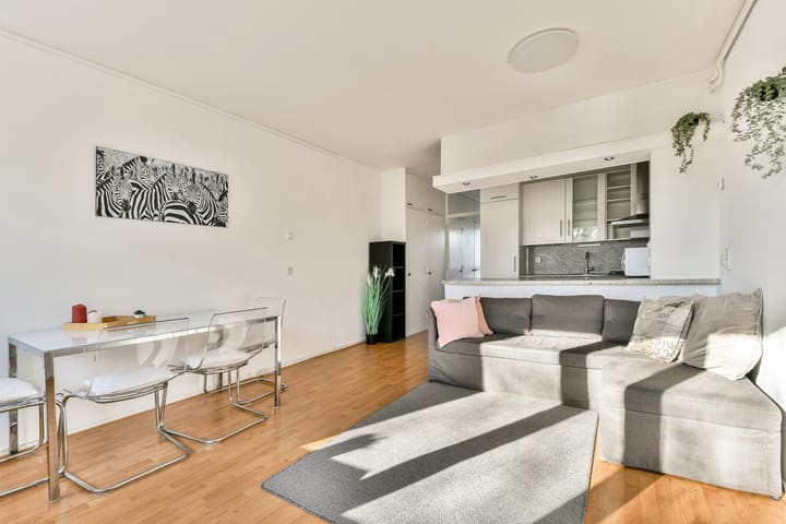 Photo 4 of Fideliolaan 168