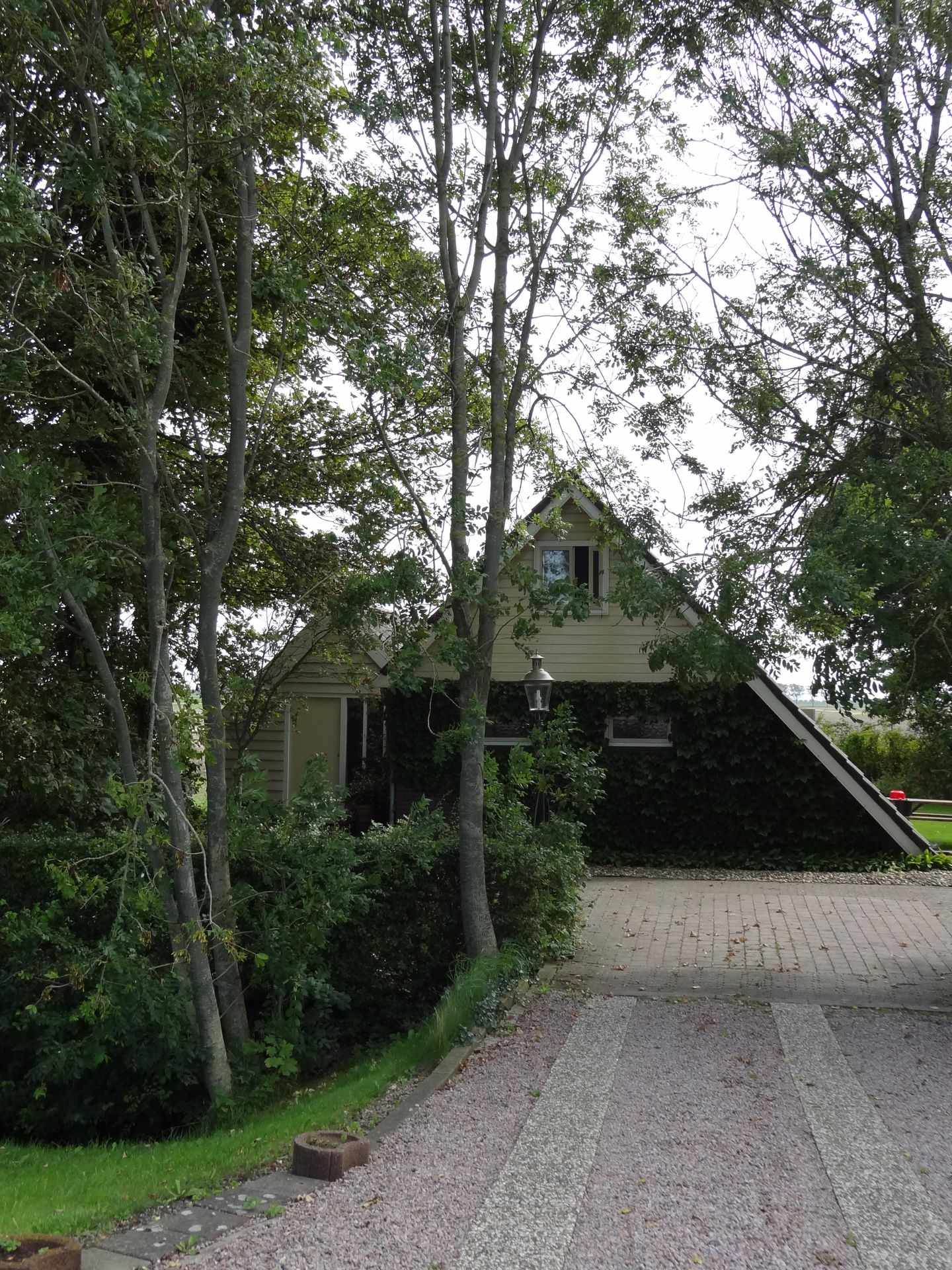 Photo 50 of Kneeskade 5