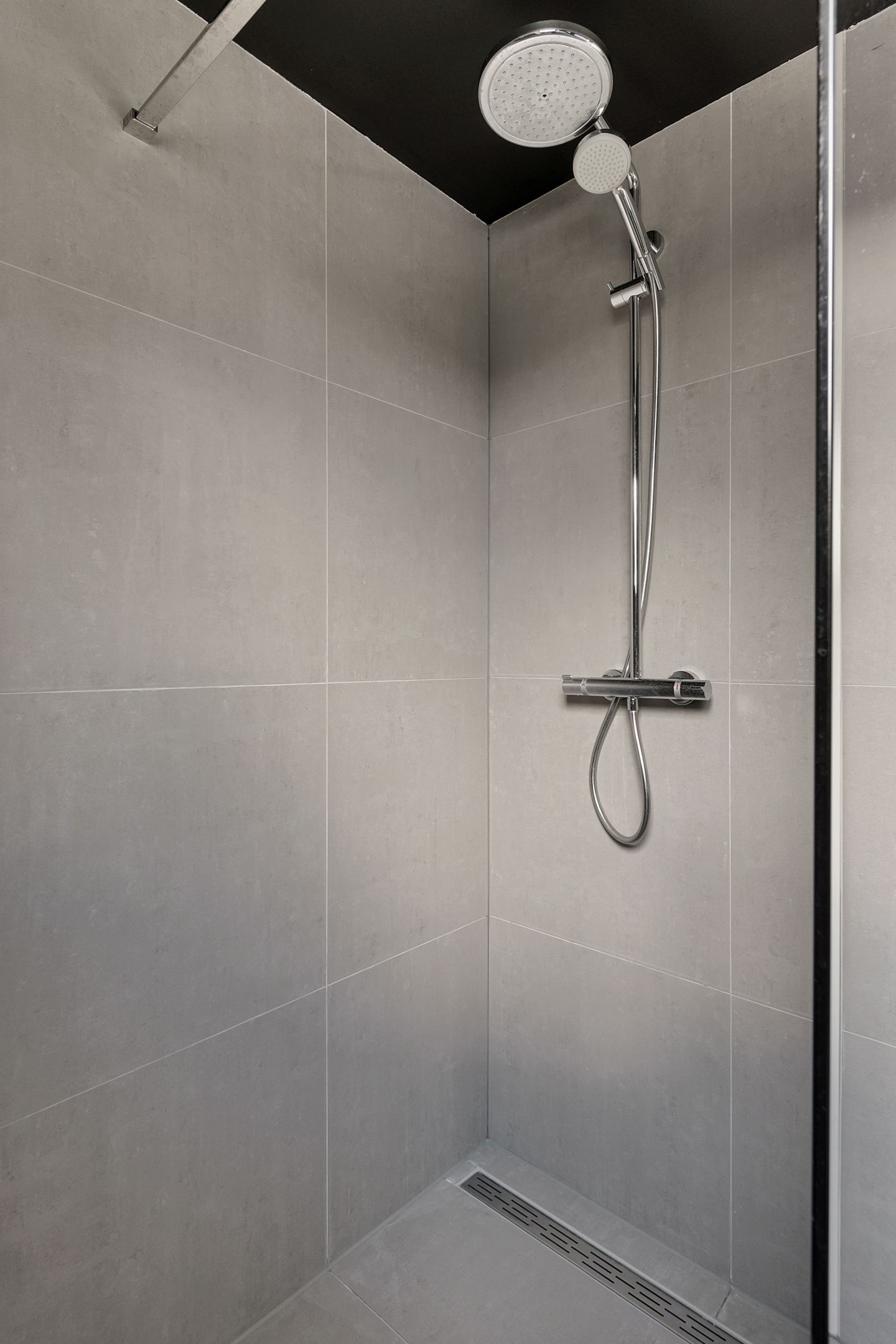 Foto 35 van Cellostraat 20