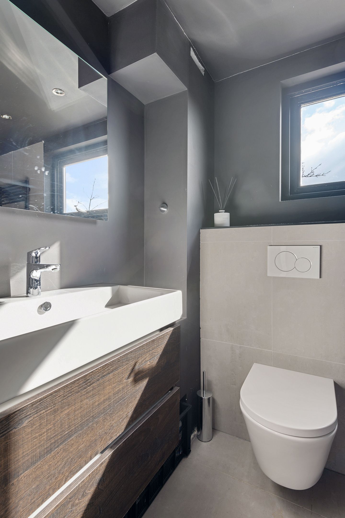 Foto 36 van Cellostraat 20