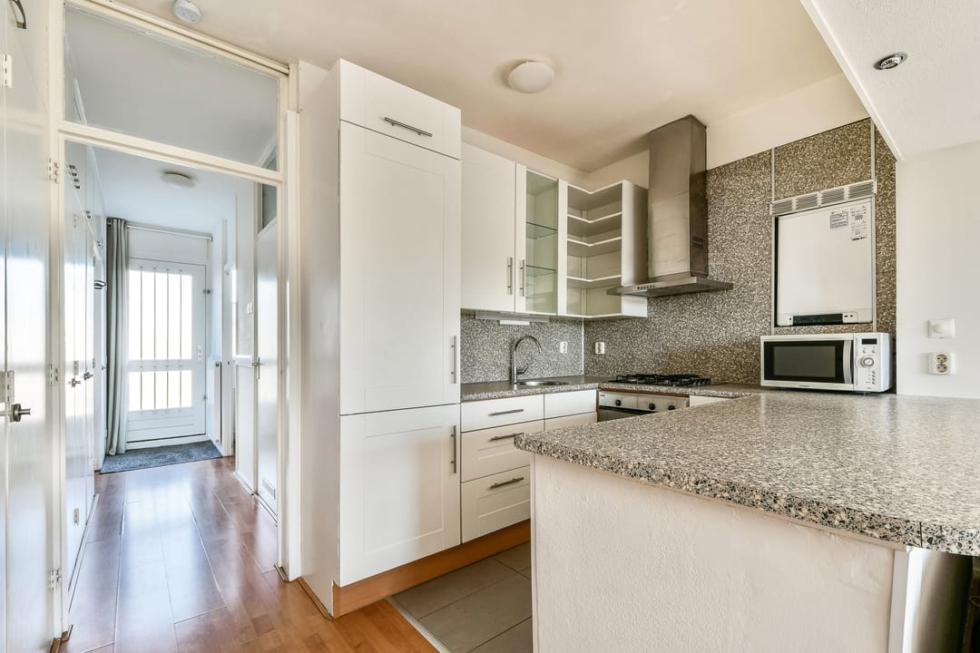 Photo 7 of Fideliolaan 168