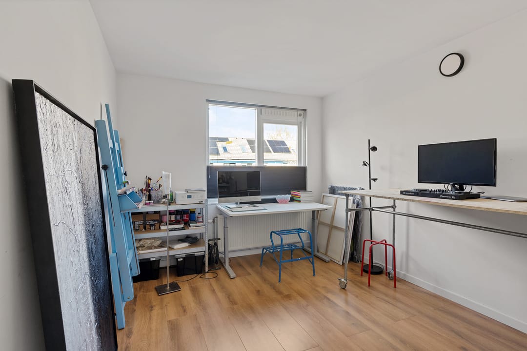 Foto 37 van Cellostraat 20