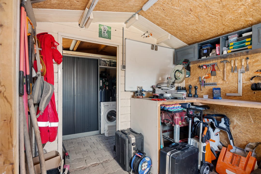 Foto 41 van Noordbargerstraat 36