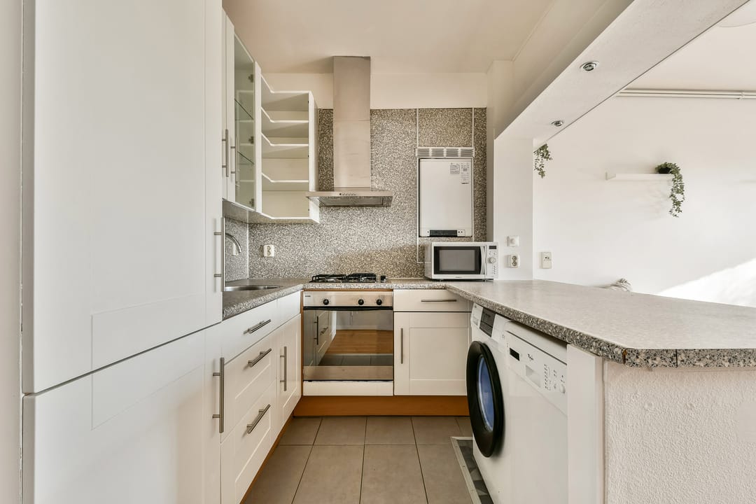 Photo 8 of Fideliolaan 168