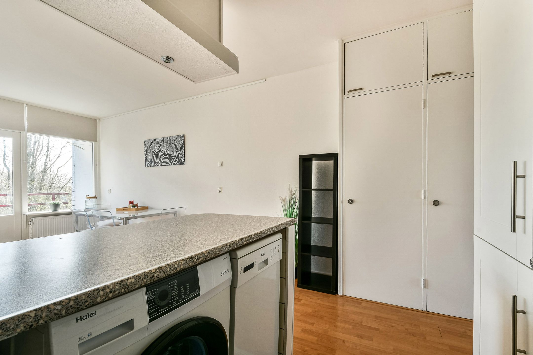 Photo 9 of Fideliolaan 168