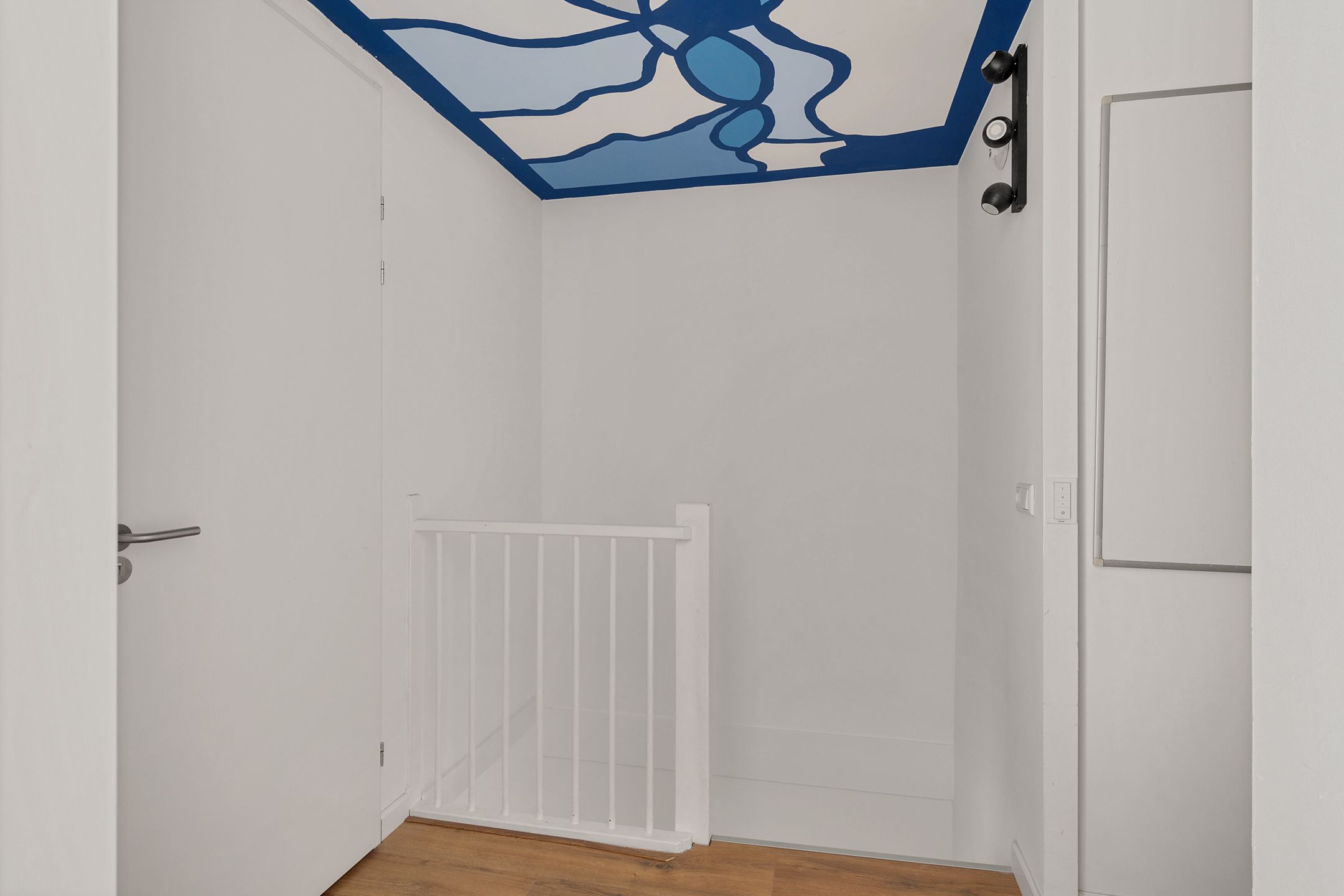 Foto 39 van Cellostraat 20