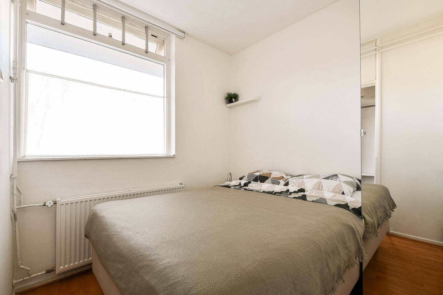 Photo 10 of Fideliolaan 168