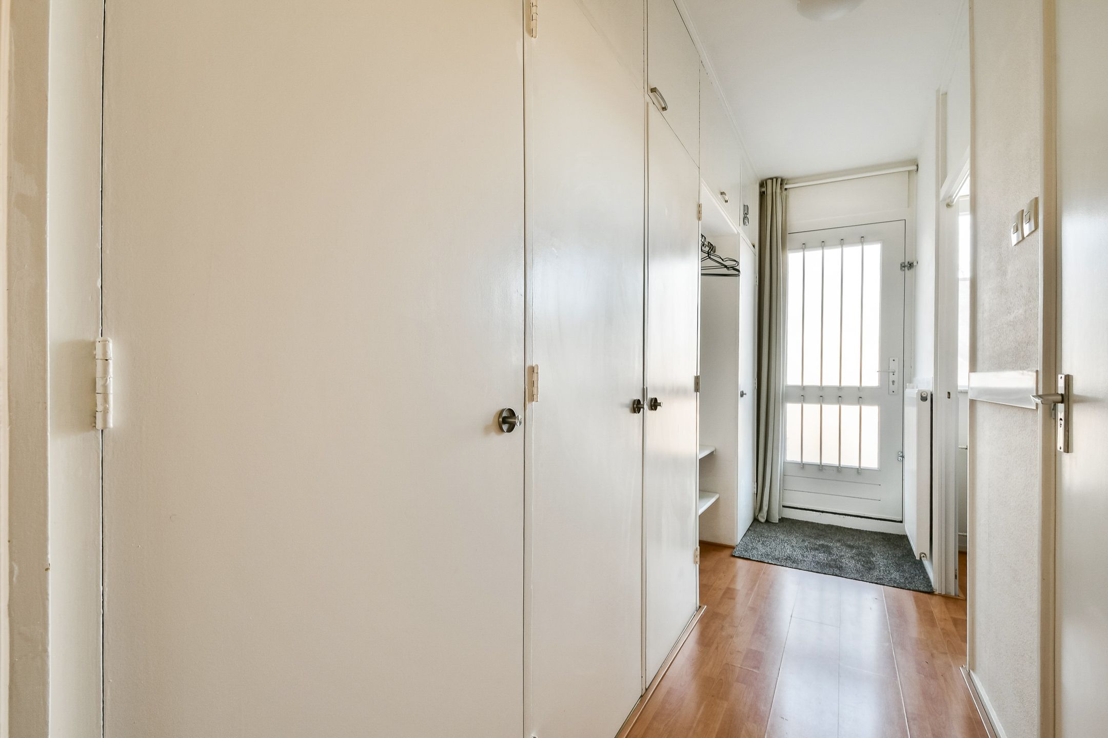 Photo 12 of Fideliolaan 168