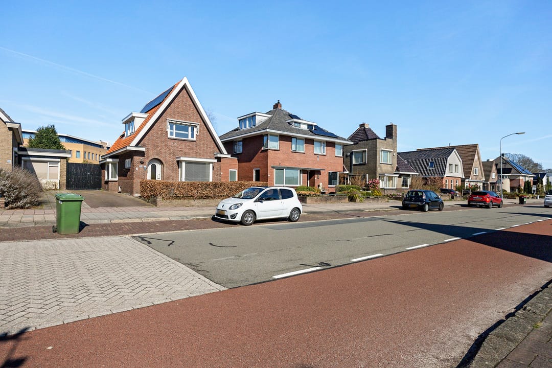 Foto 46 van Noordbargerstraat 36