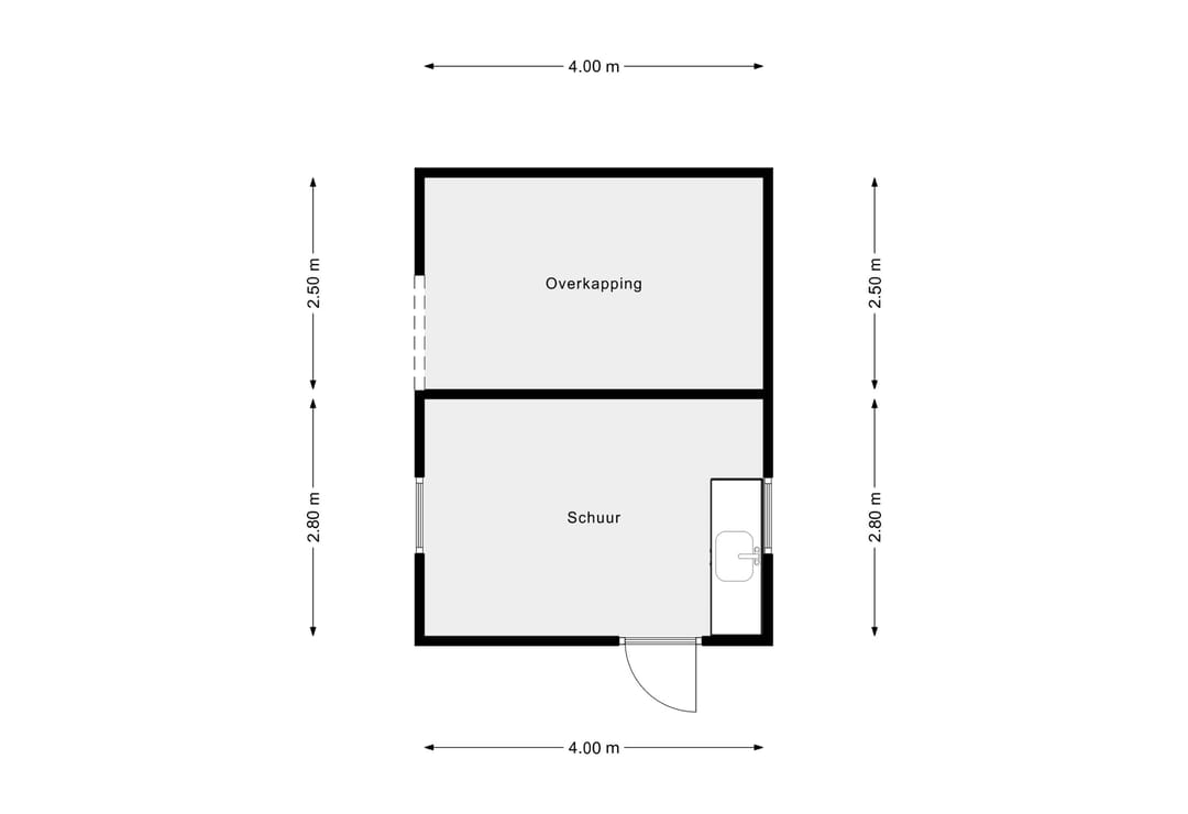 Photo 58 of Kneeskade 5