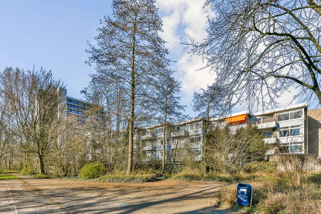 Photo 13 of Fideliolaan 168