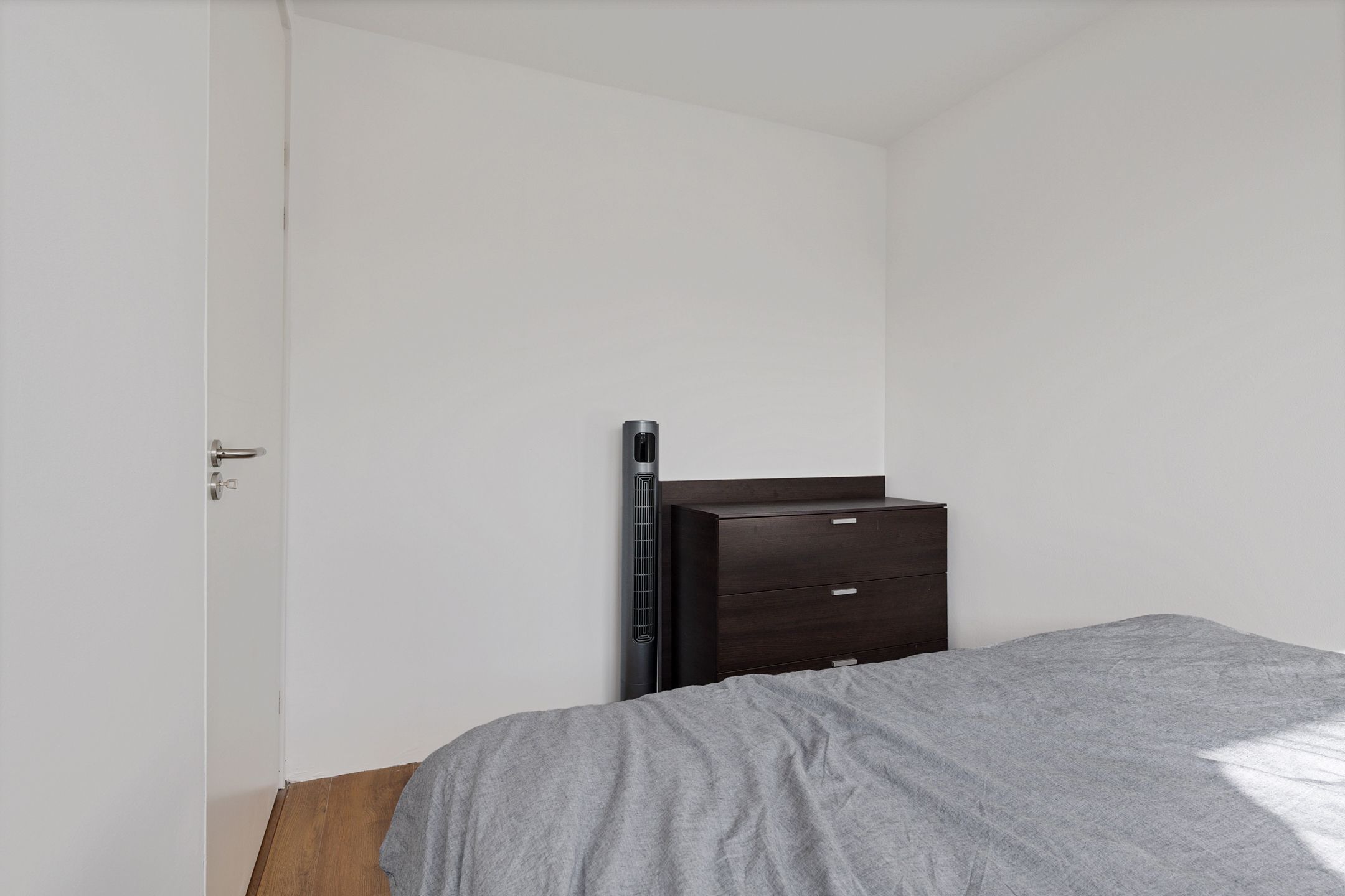 Foto 30 van Cellostraat 20