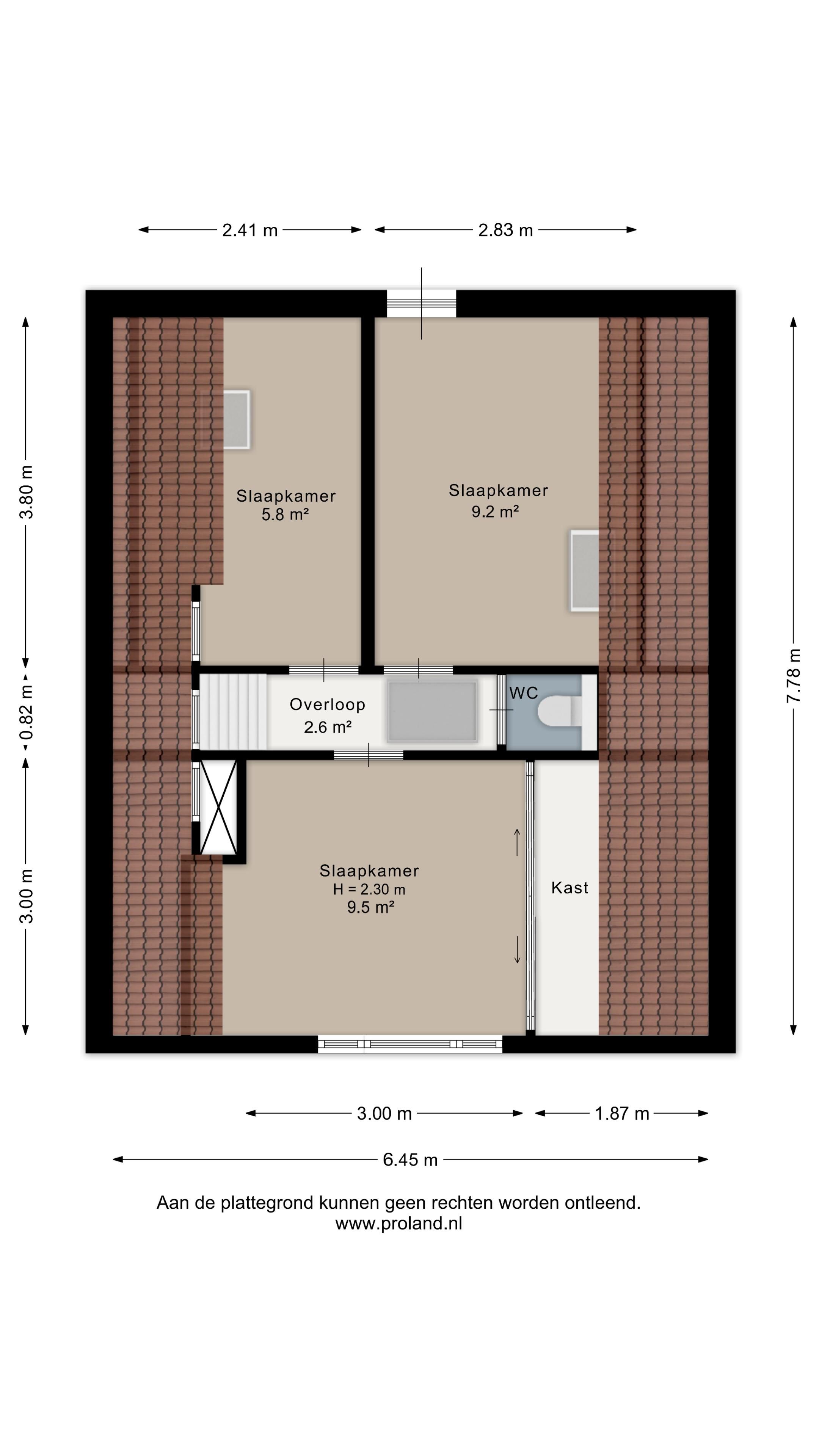 Foto 48 van Noordbargerstraat 36