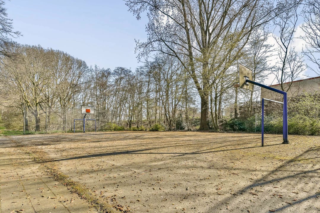 Photo 16 of Fideliolaan 168