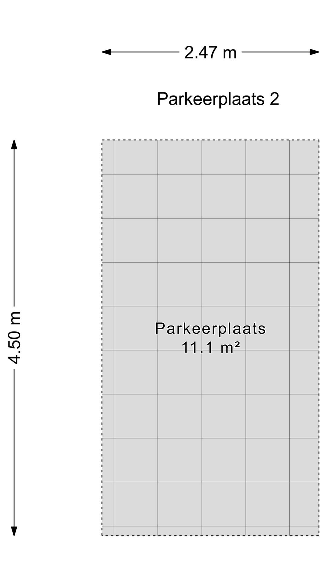 Foto 61 van Dr. Lelykade 158-S