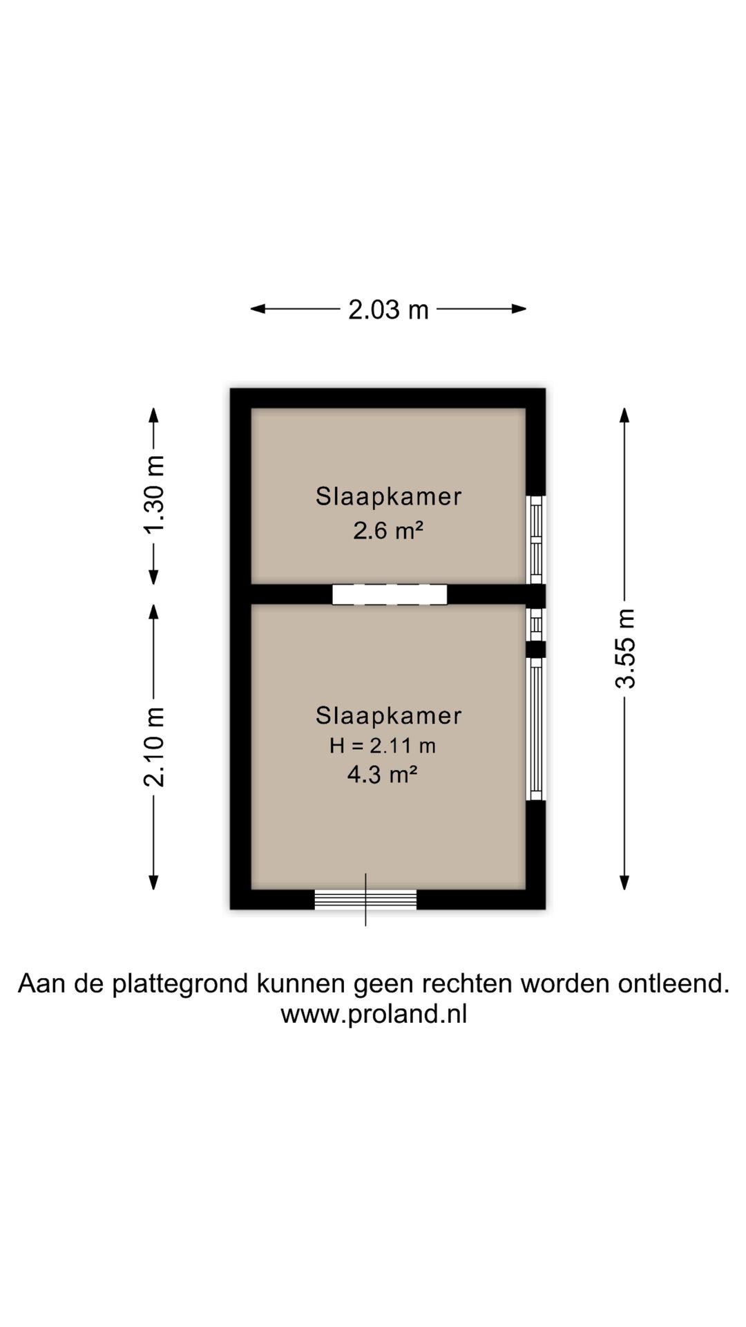 Foto 52 van Noordbargerstraat 36
