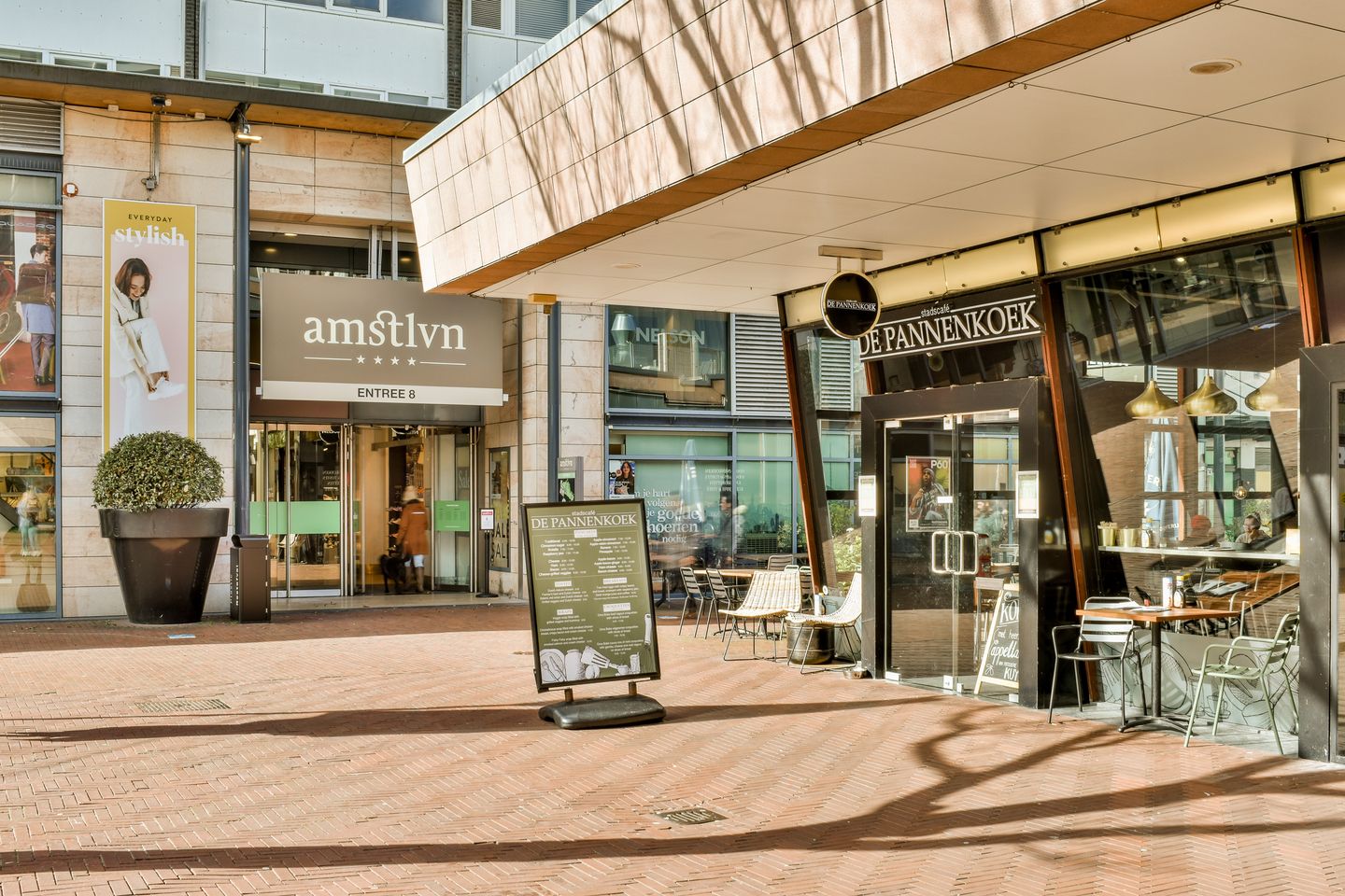 Photo 19 of Fideliolaan 168