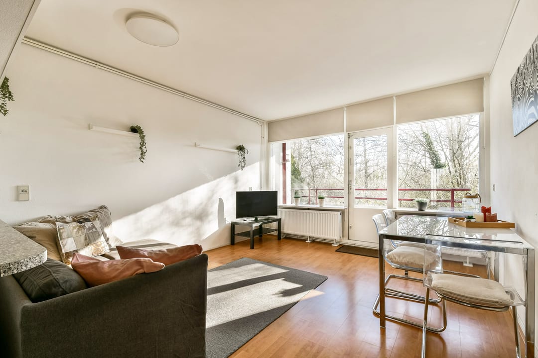 Photo 2 of Fideliolaan 168