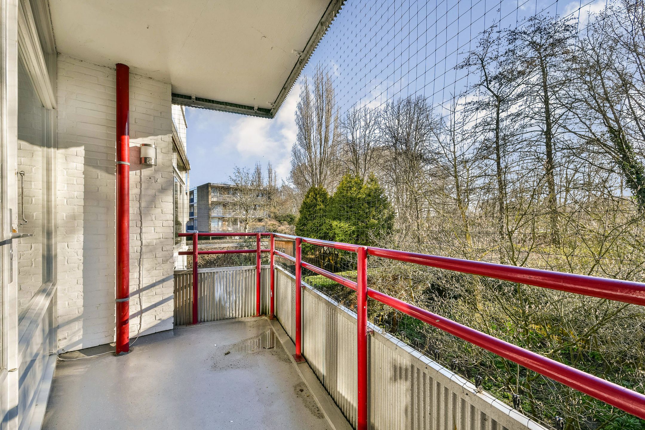 Photo 6 of Fideliolaan 168