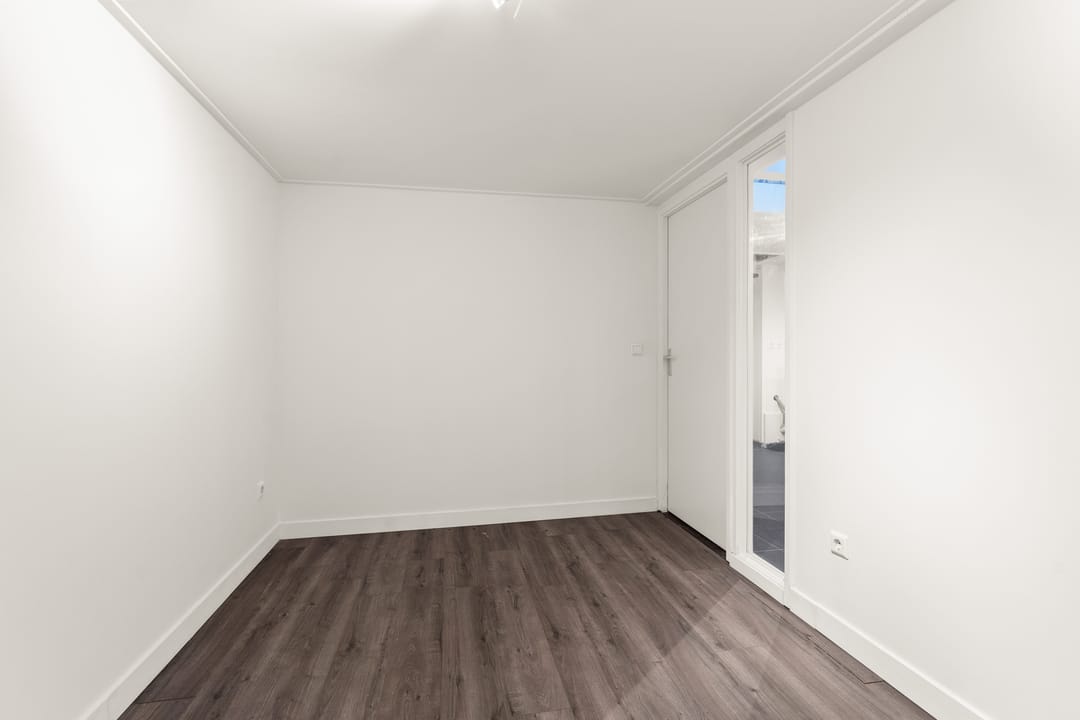 Foto 17 van Bouwmeesterstraat 2-A