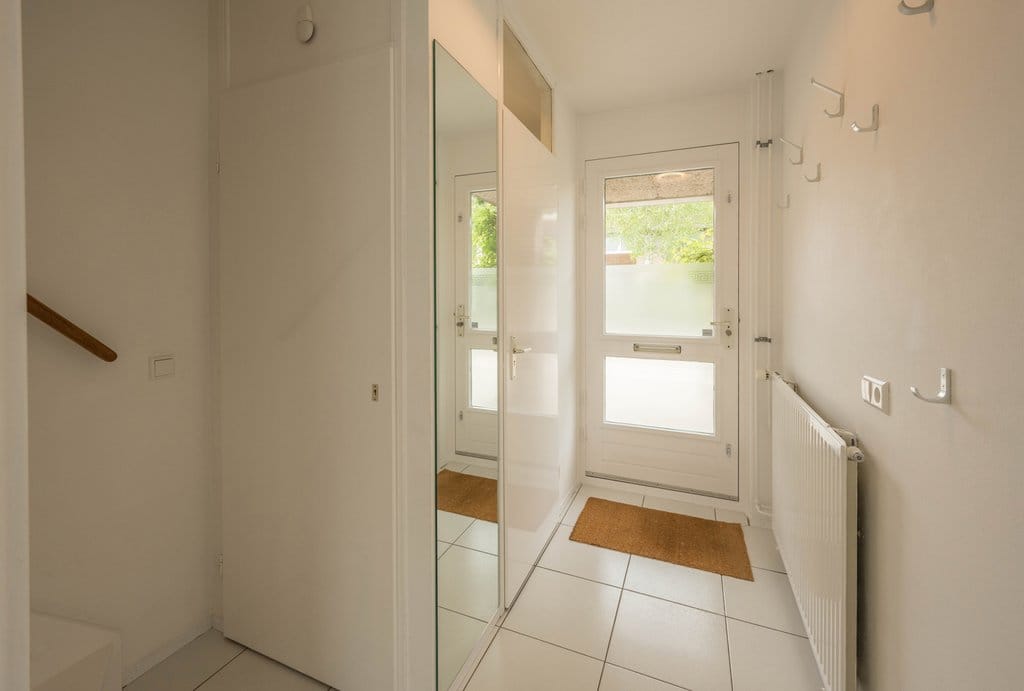 Photo 6 of Haya van Somerenstraat 32