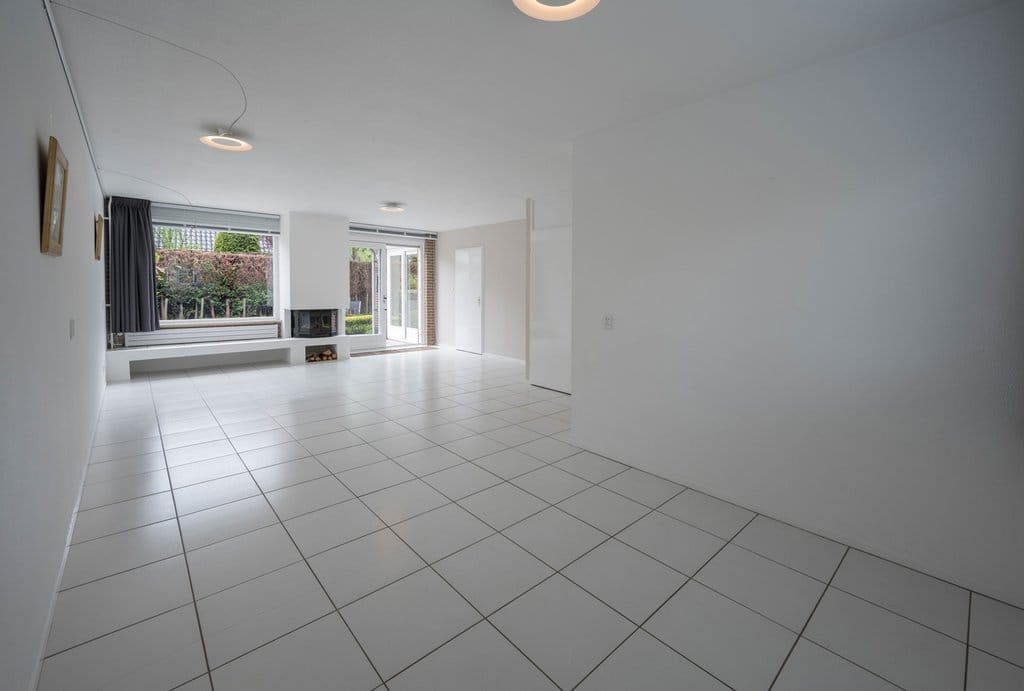 Photo 8 of Haya van Somerenstraat 32