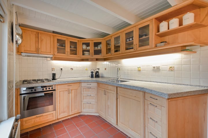 Photo 3 of Kneeskade 5