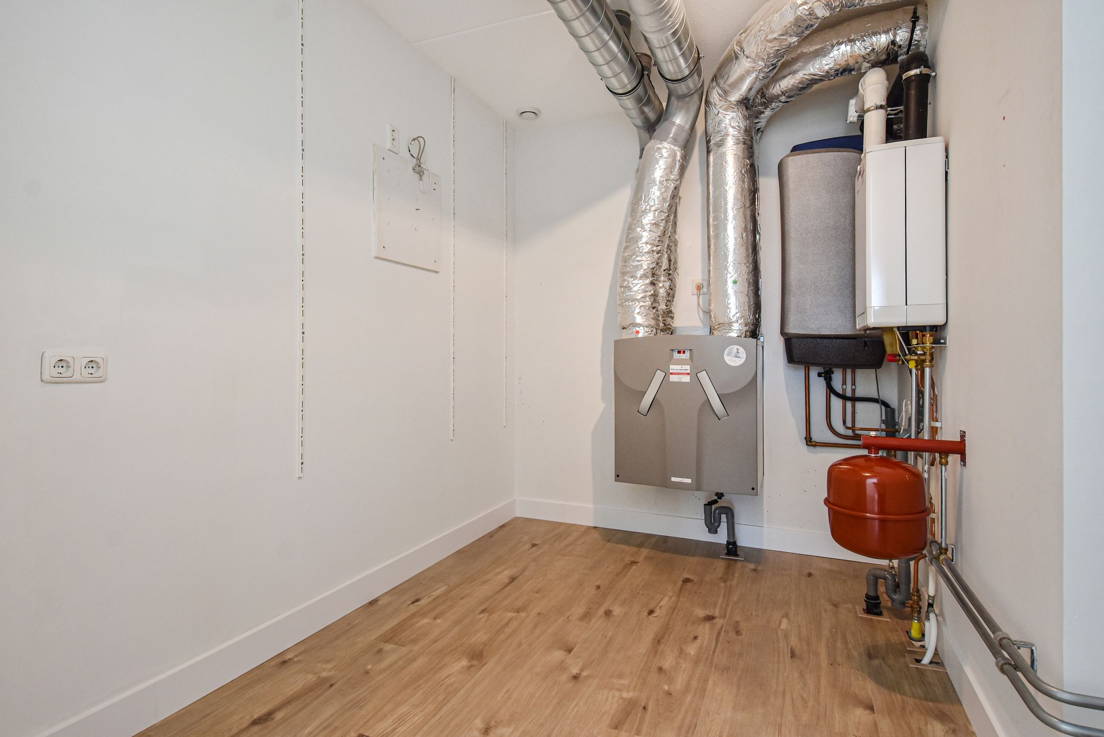 Foto 51 van Dr. Lelykade 158-S