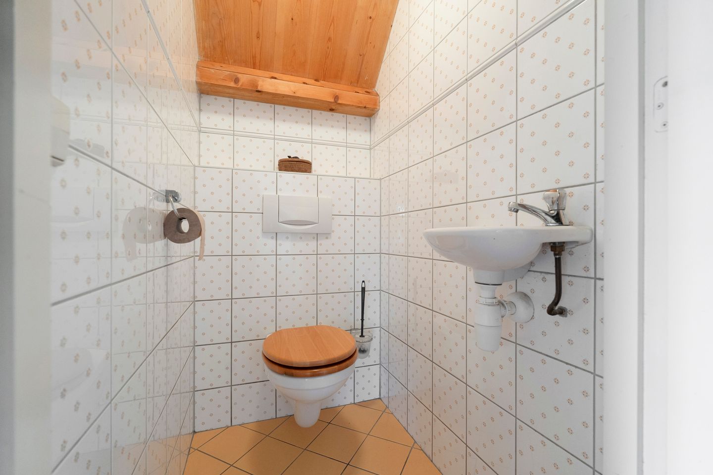 Photo 25 of Kneeskade 5