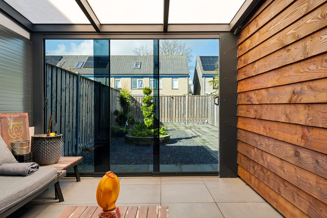 Foto 22 van Cellostraat 20