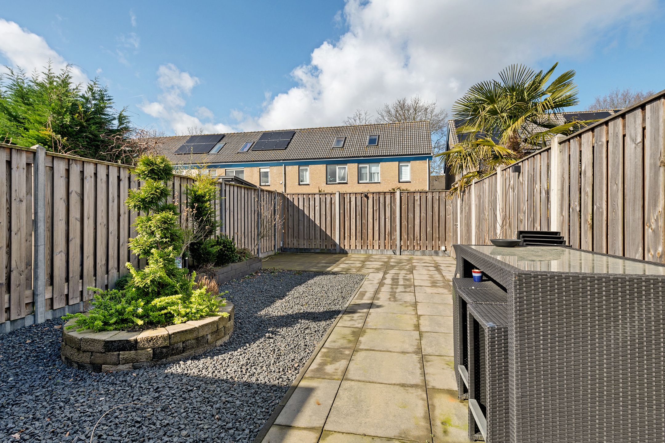 Foto 24 van Cellostraat 20