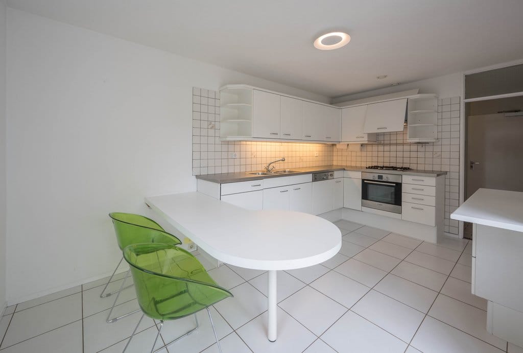 Photo 11 of Haya van Somerenstraat 32