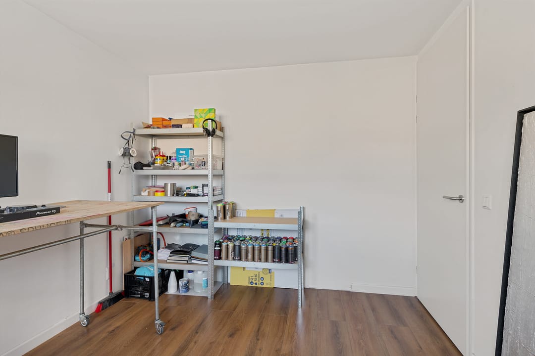 Foto 38 van Cellostraat 20