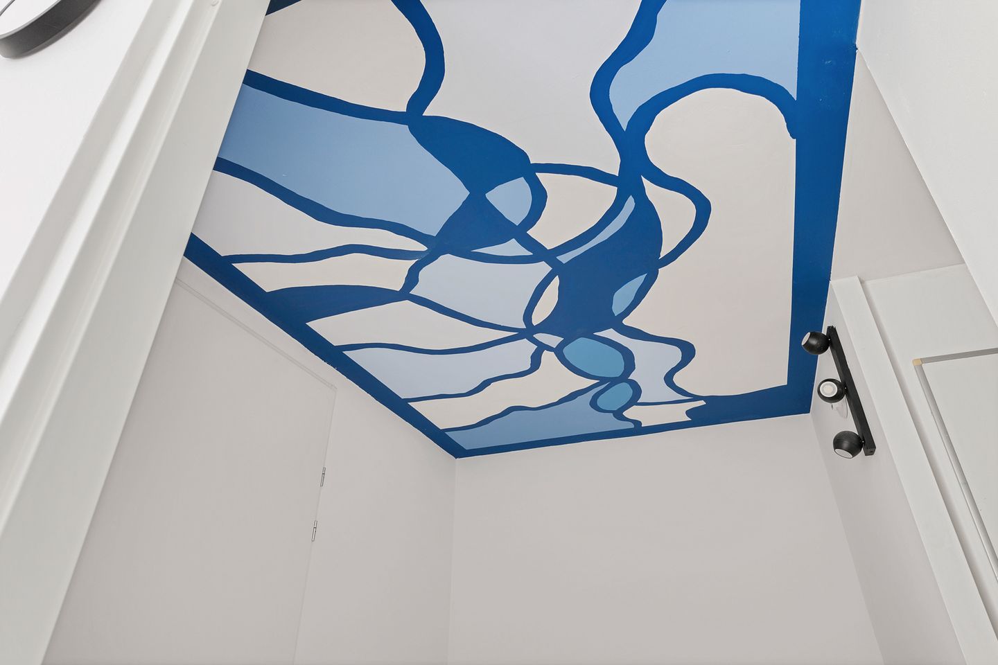 Foto 40 van Cellostraat 20