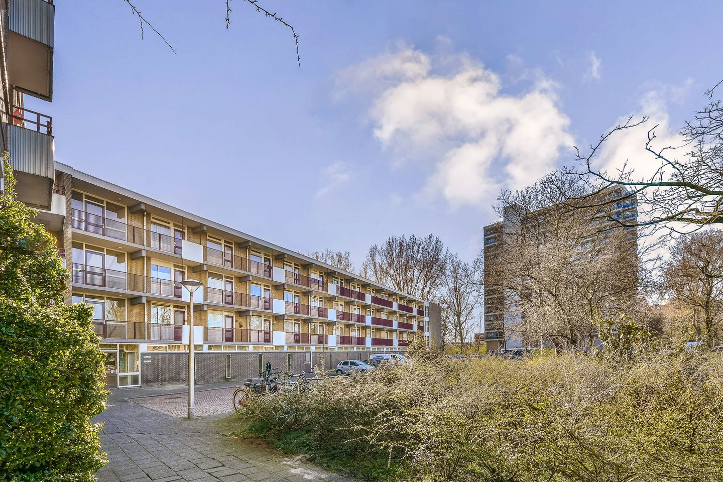 Photo 14 of Fideliolaan 168