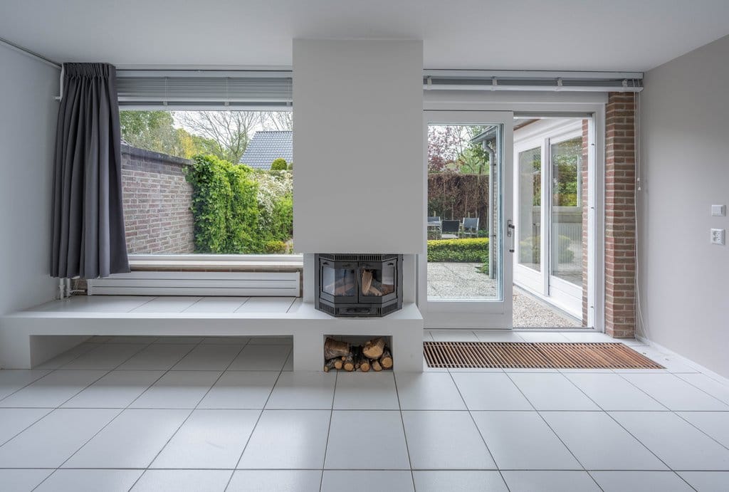 Photo 10 of Haya van Somerenstraat 32