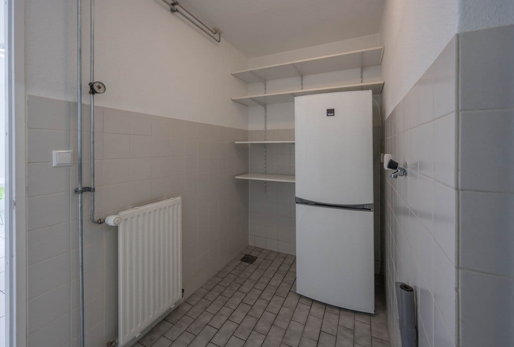 Photo 14 of Haya van Somerenstraat 32