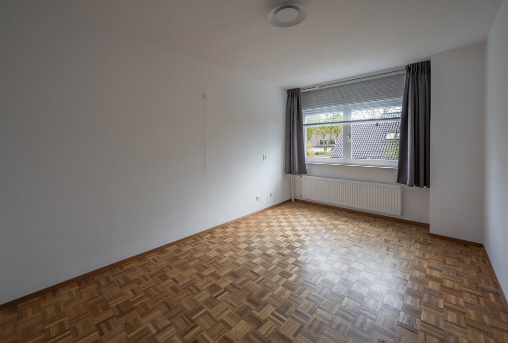 Photo 19 of Haya van Somerenstraat 32