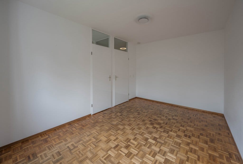 Photo 20 of Haya van Somerenstraat 32