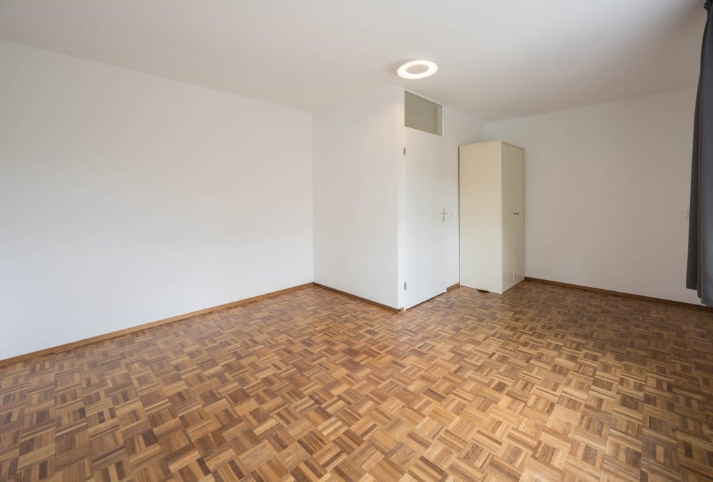 Photo 21 of Haya van Somerenstraat 32