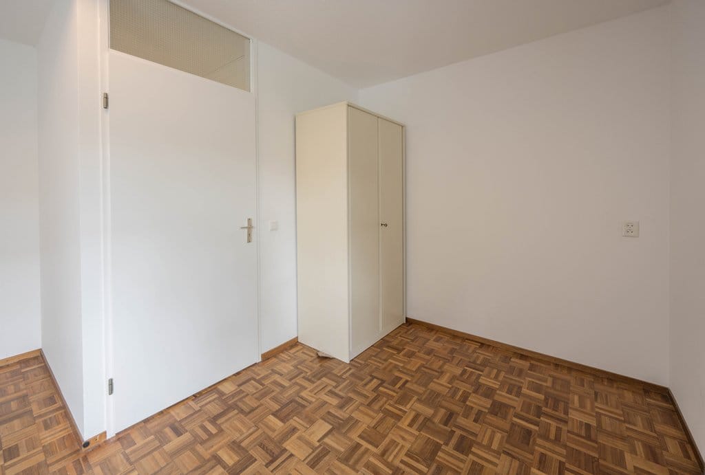 Photo 22 of Haya van Somerenstraat 32