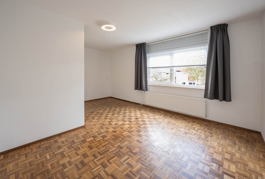 Photo 23 of Haya van Somerenstraat 32