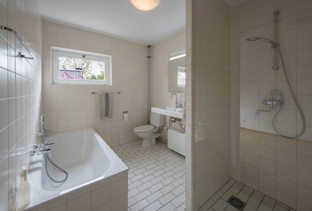 Photo 25 of Haya van Somerenstraat 32