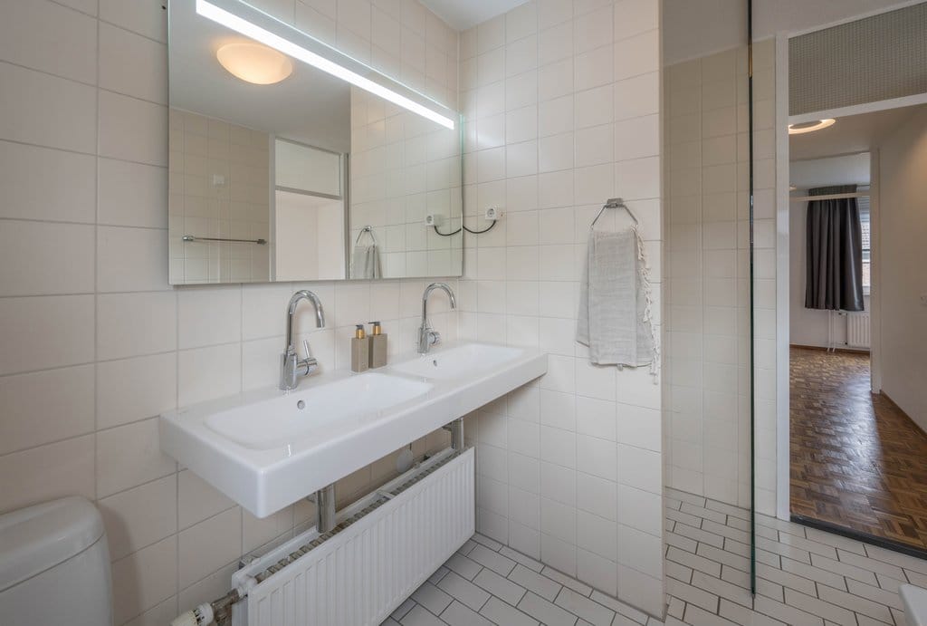 Photo 26 of Haya van Somerenstraat 32