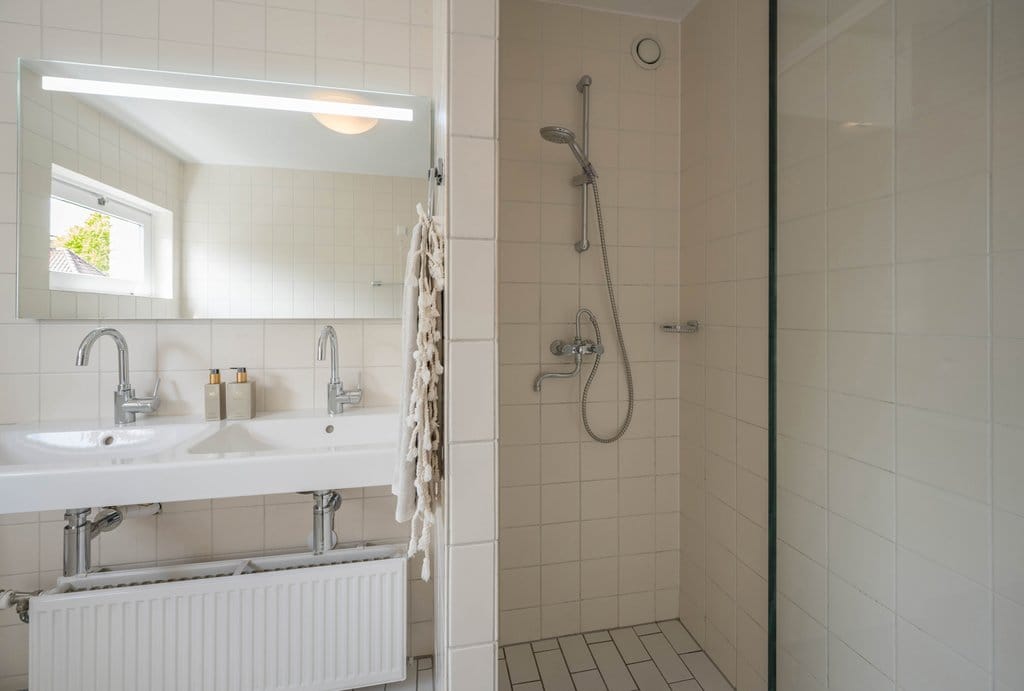 Photo 27 of Haya van Somerenstraat 32