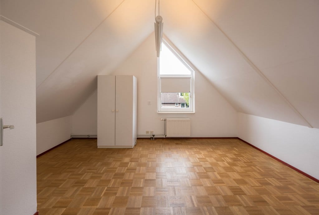 Photo 28 of Haya van Somerenstraat 32