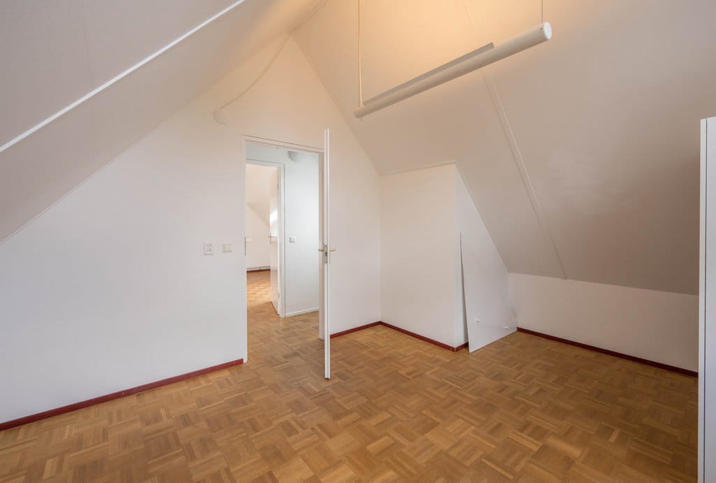 Photo 29 of Haya van Somerenstraat 32