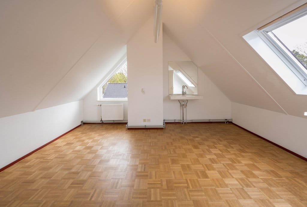 Photo 31 of Haya van Somerenstraat 32