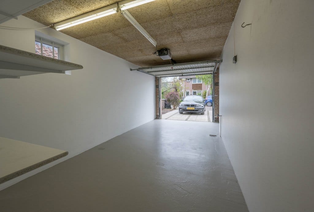 Photo 34 of Haya van Somerenstraat 32